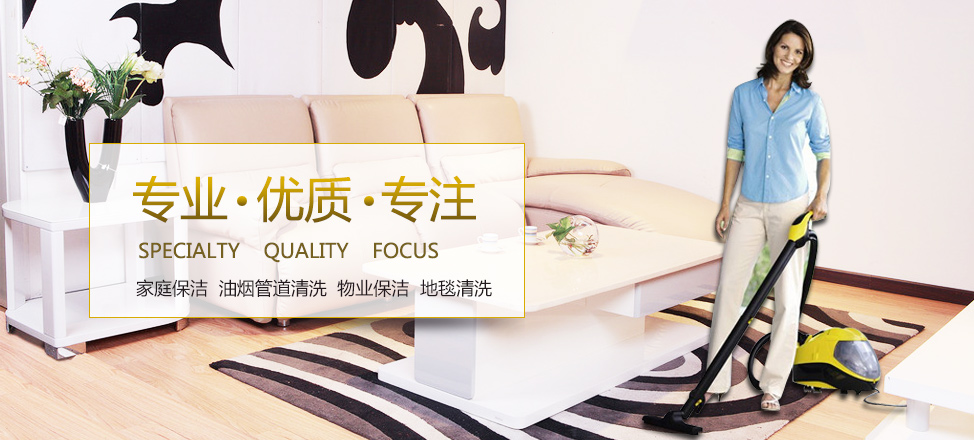 v棋牌官网最新游戏地址2025大平台.欢快游戏大厅.cc